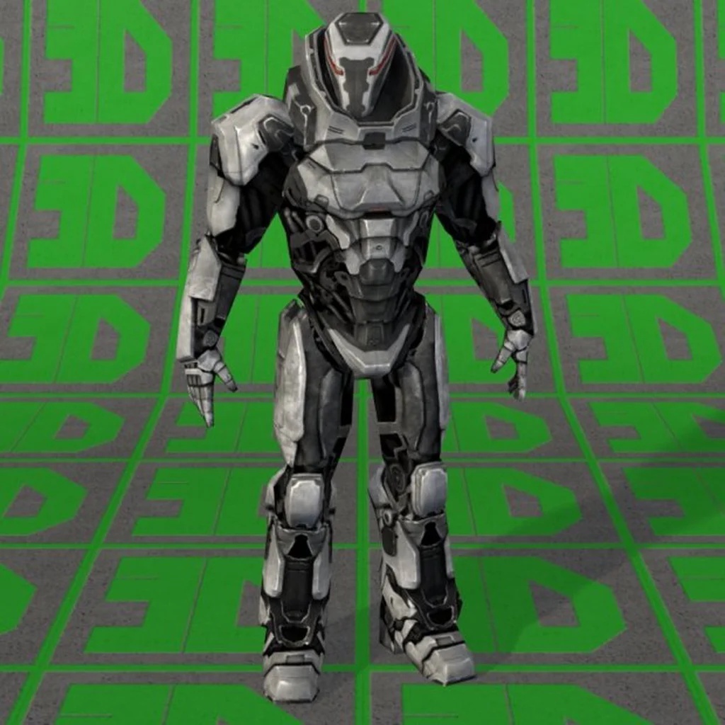 EM-208 Pack