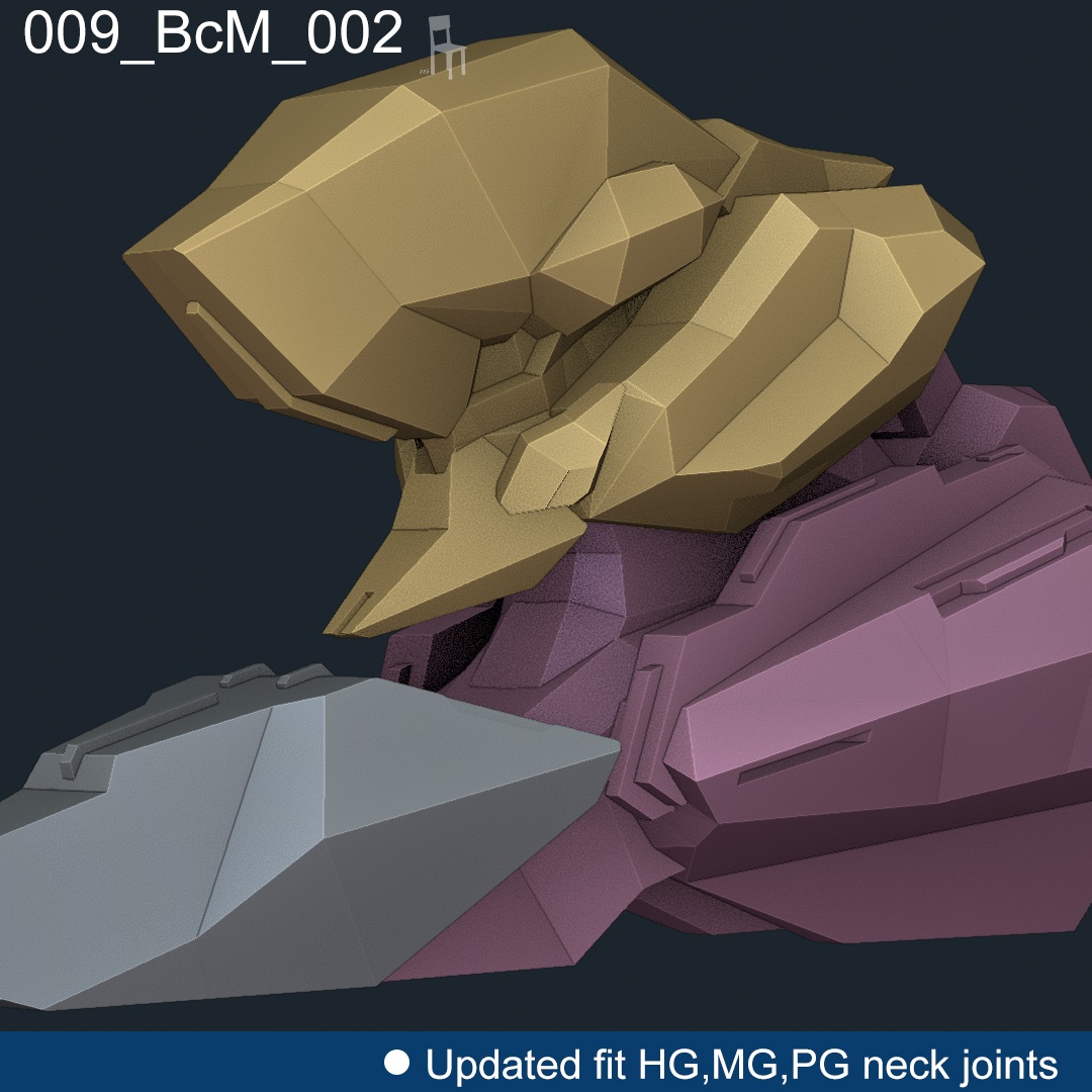 009_BCM_002(UPDATE)