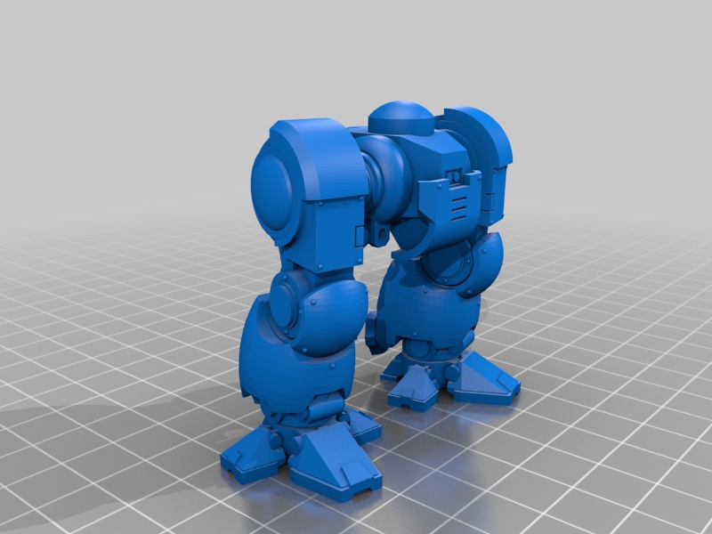 redemptor dawg all split up