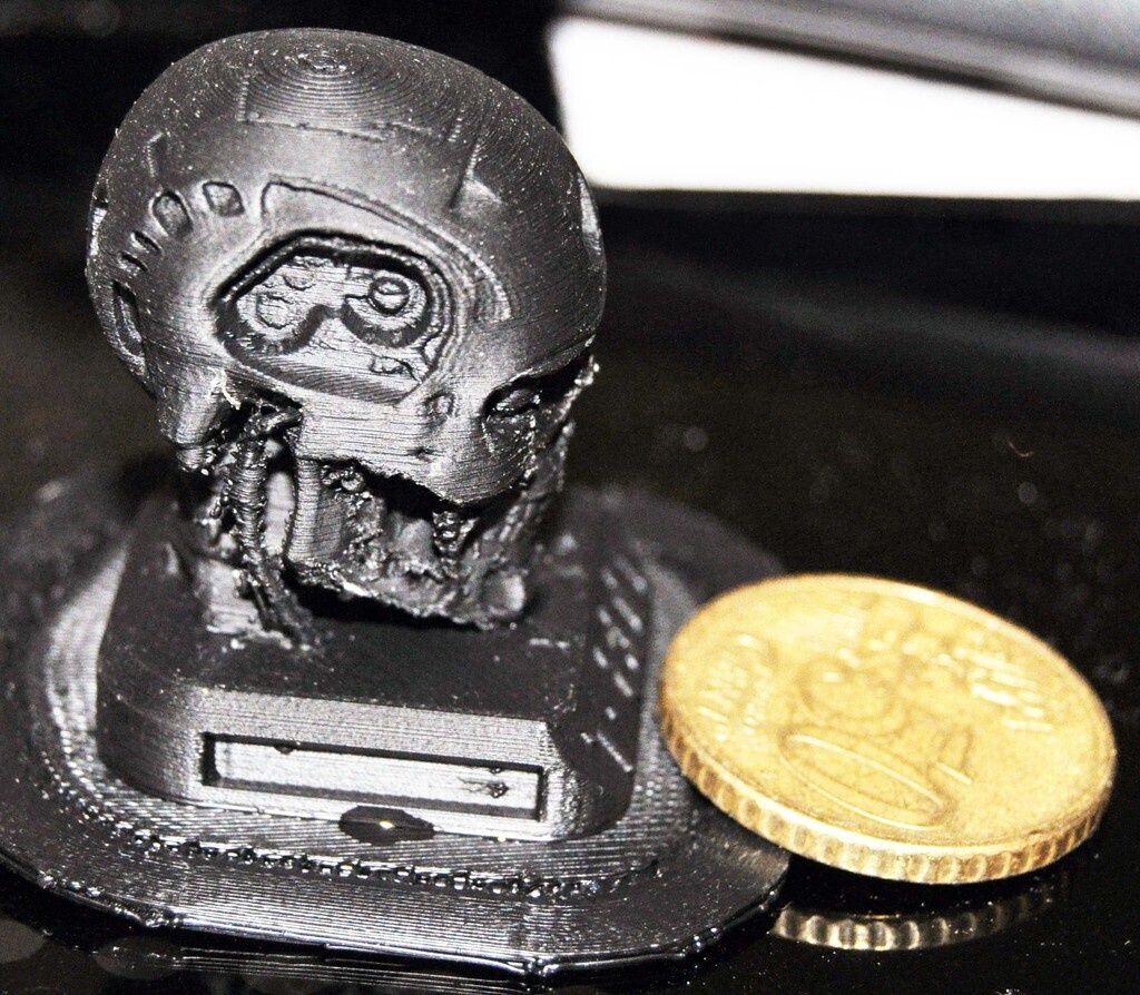 T800