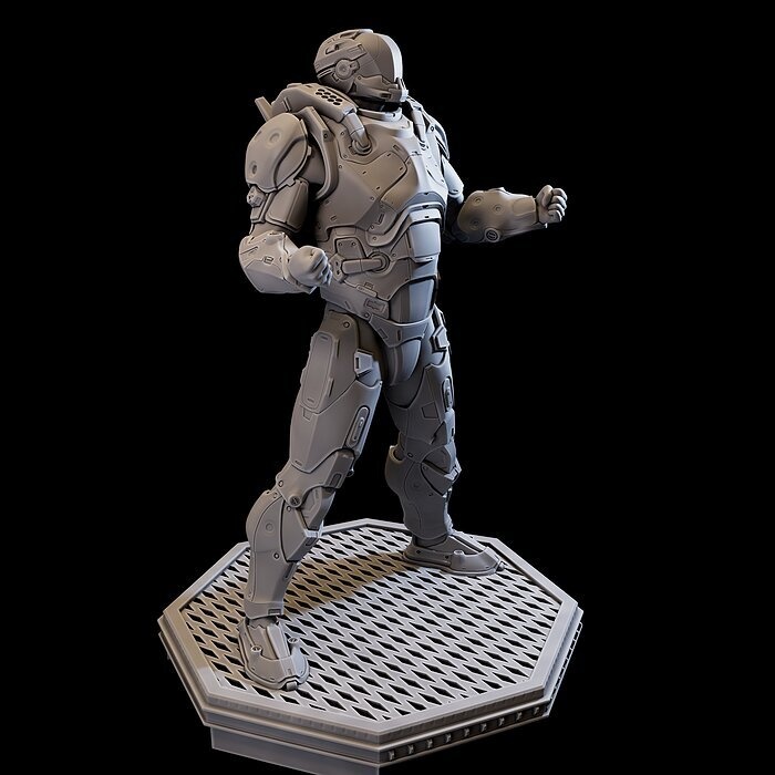 CyberSuit2