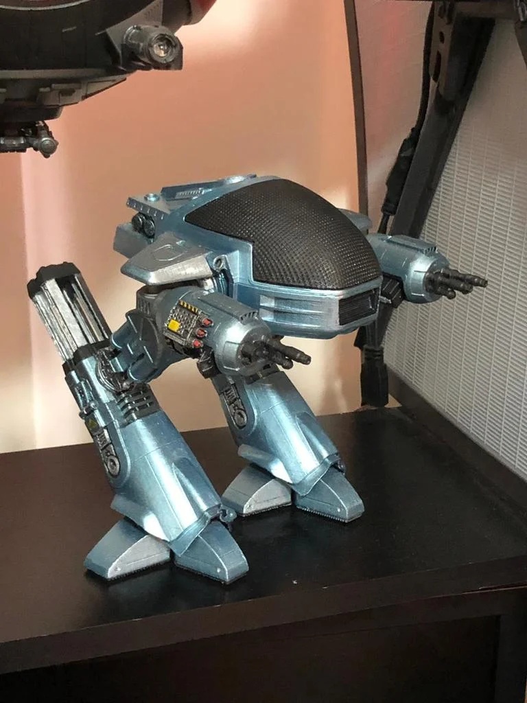 ED-209