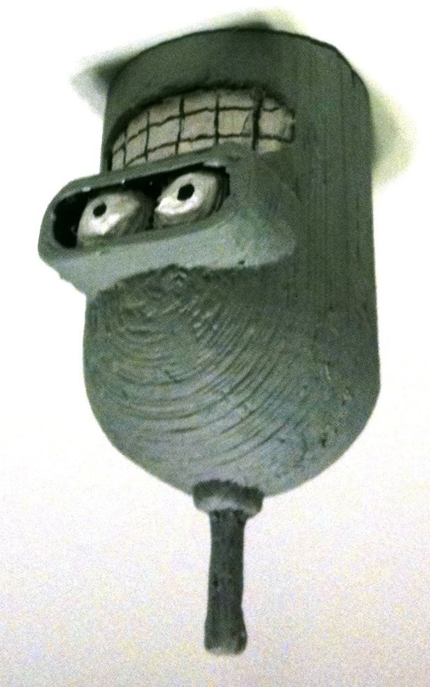 Bender