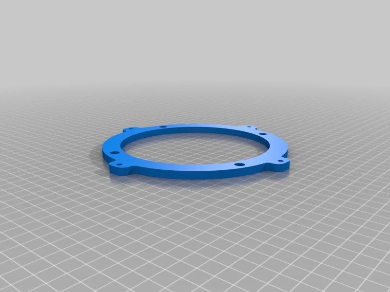 Moveo removable base