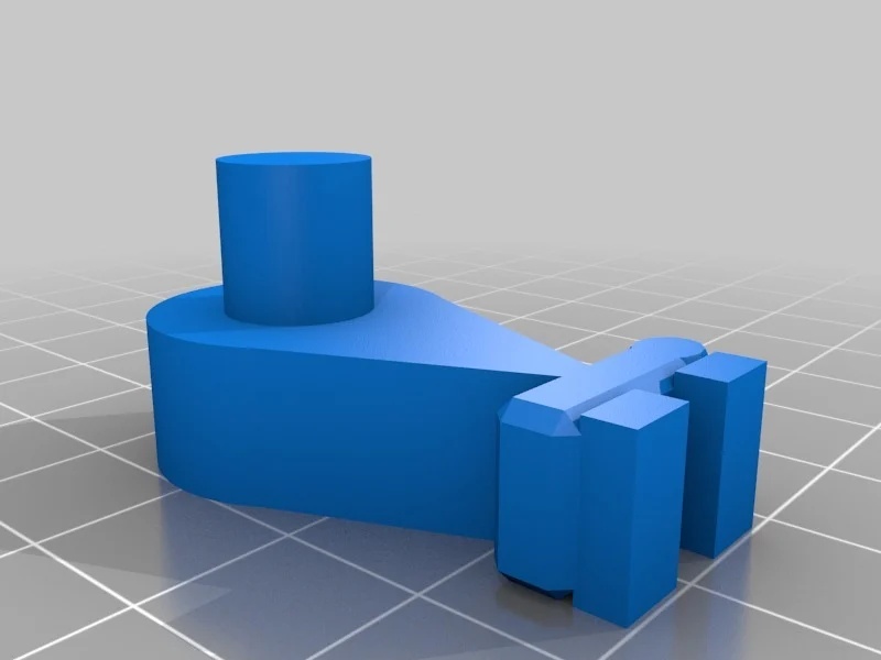 EssBot