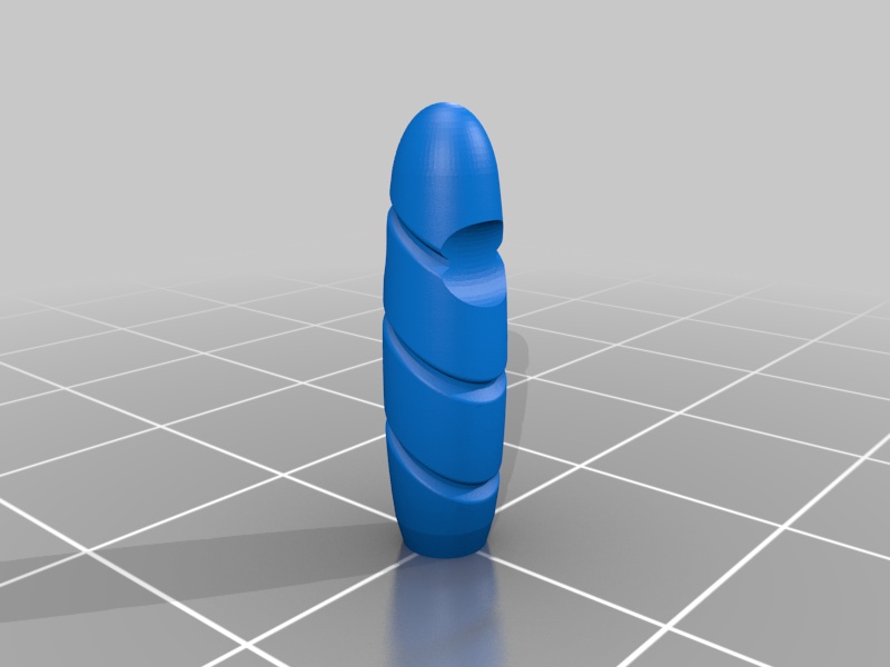 bender 3d futurama