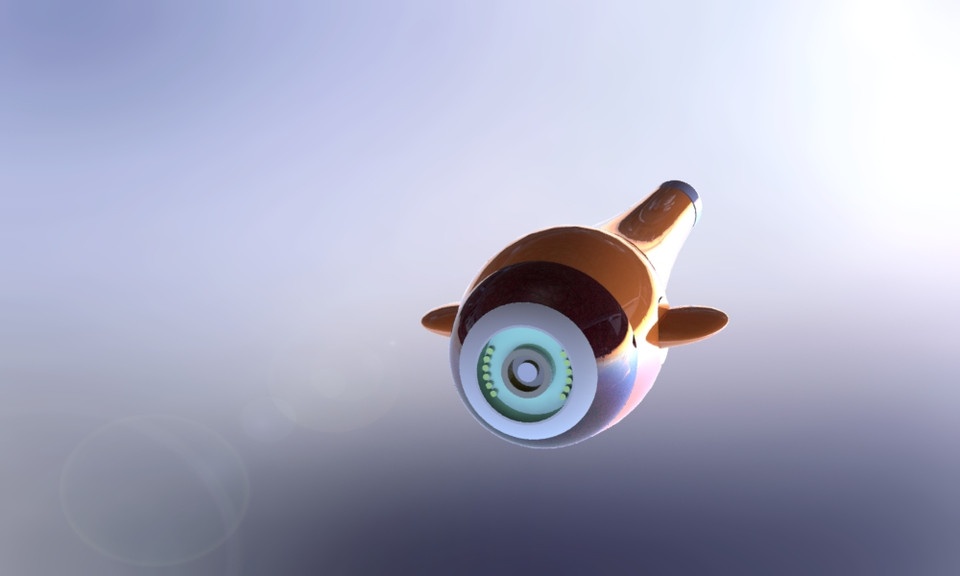 ROV