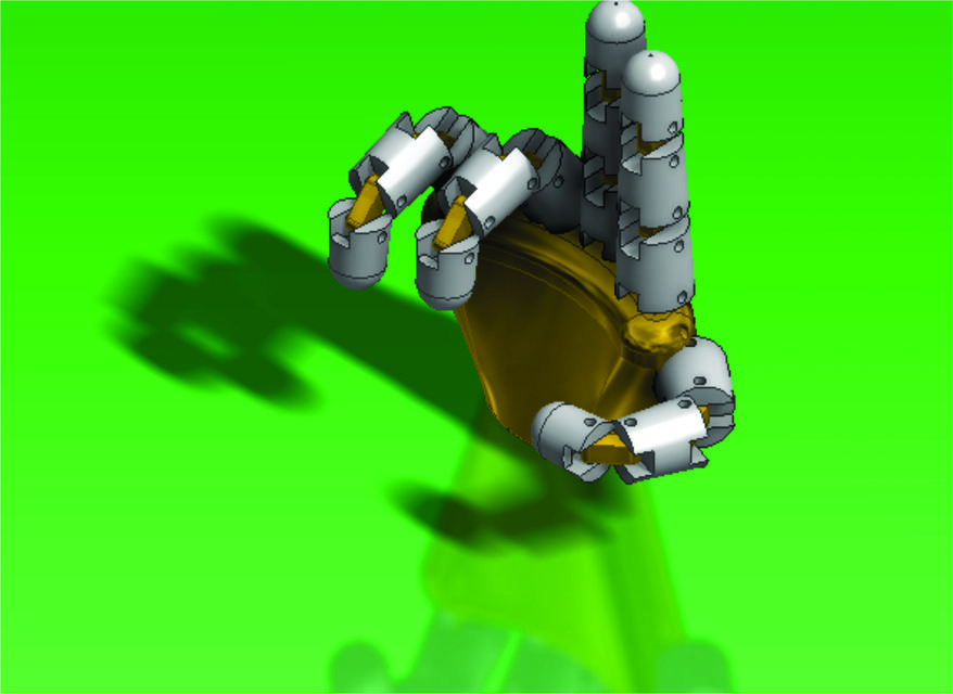 robo_hand