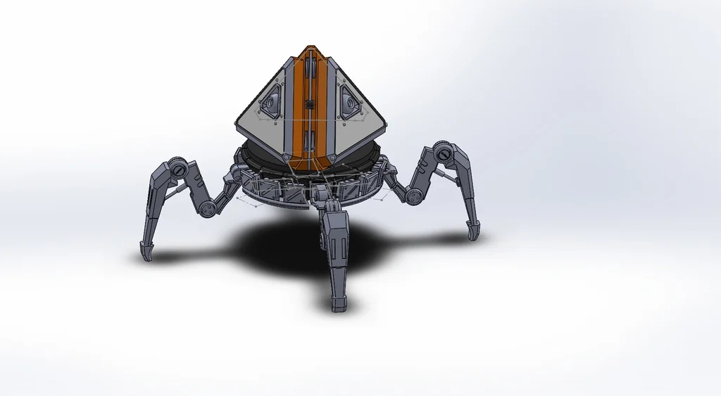 apex legends loot ticks final version