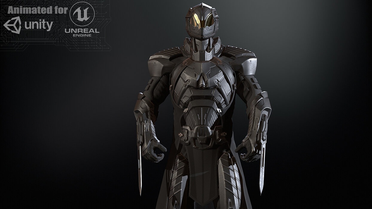 CyberSuit06