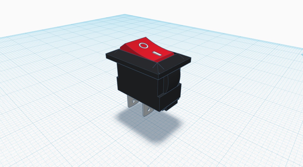 button kcd11-101
