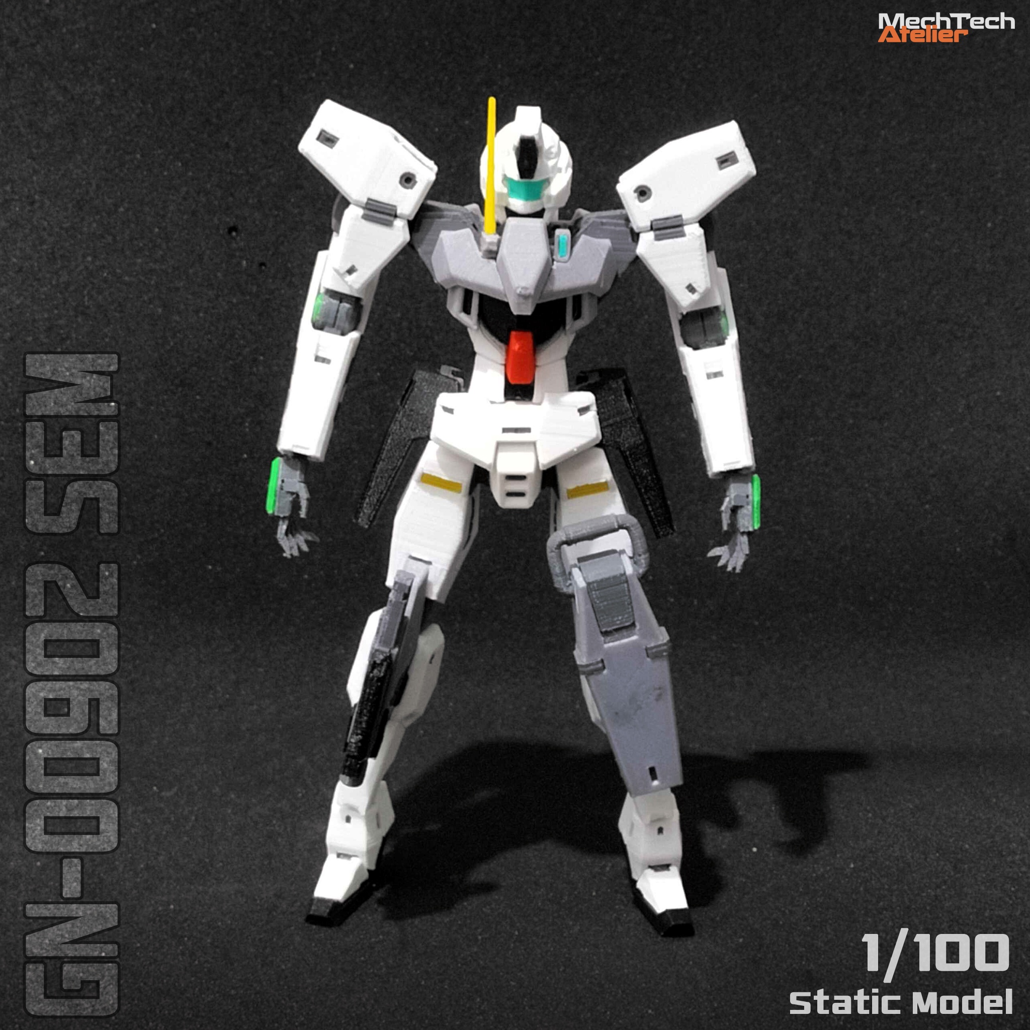 GN-00902 SEM