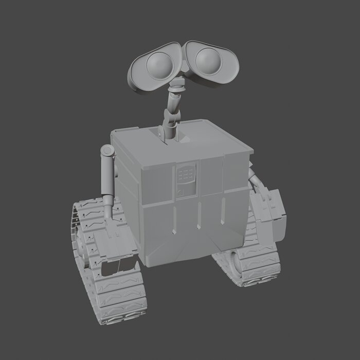 Walle
