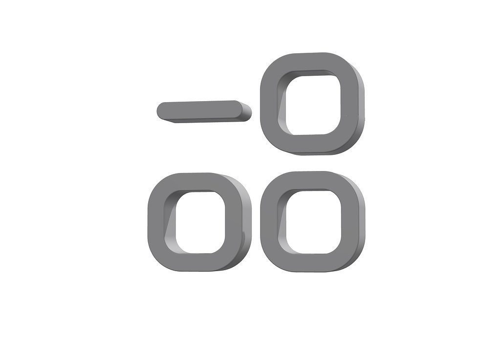 3d apps delete