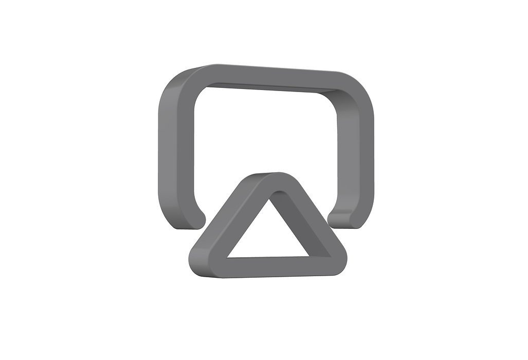 3d airplay