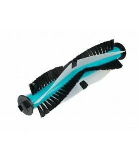 BRUSH HOLDER SAMSUNG ROBOT
