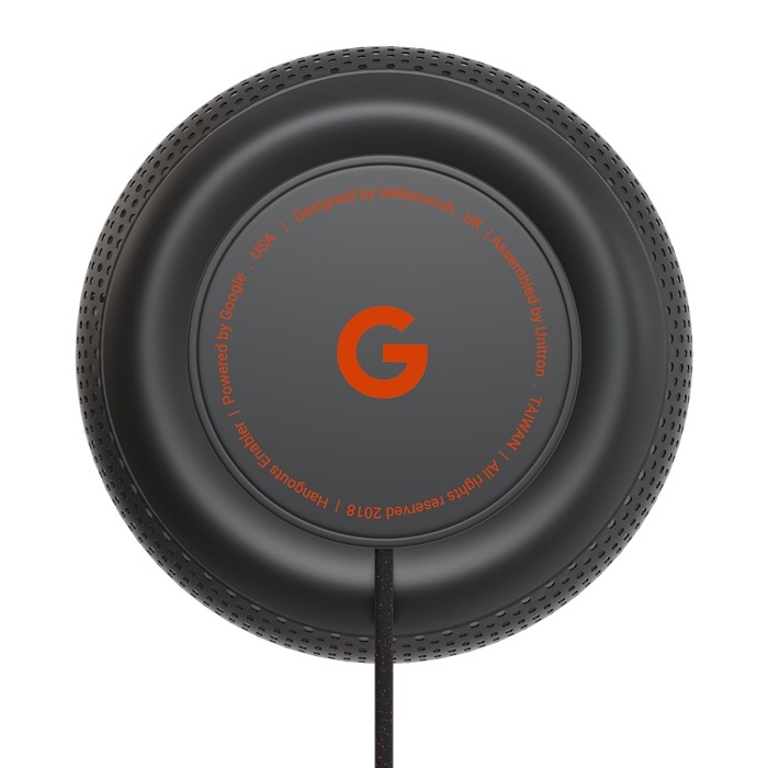 Google Hangout - Tutorial Included
