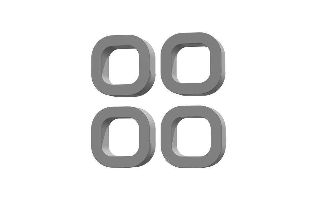 3d apps