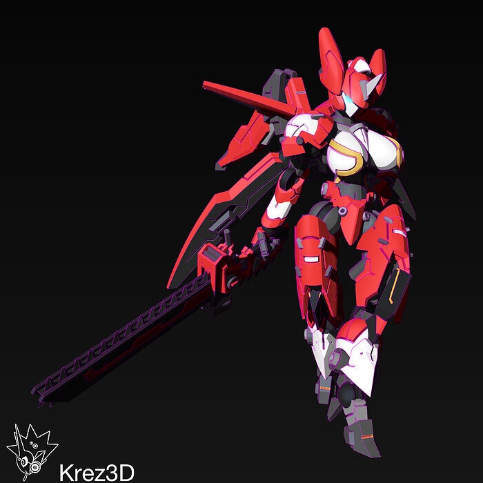 SA-7 Sunbird