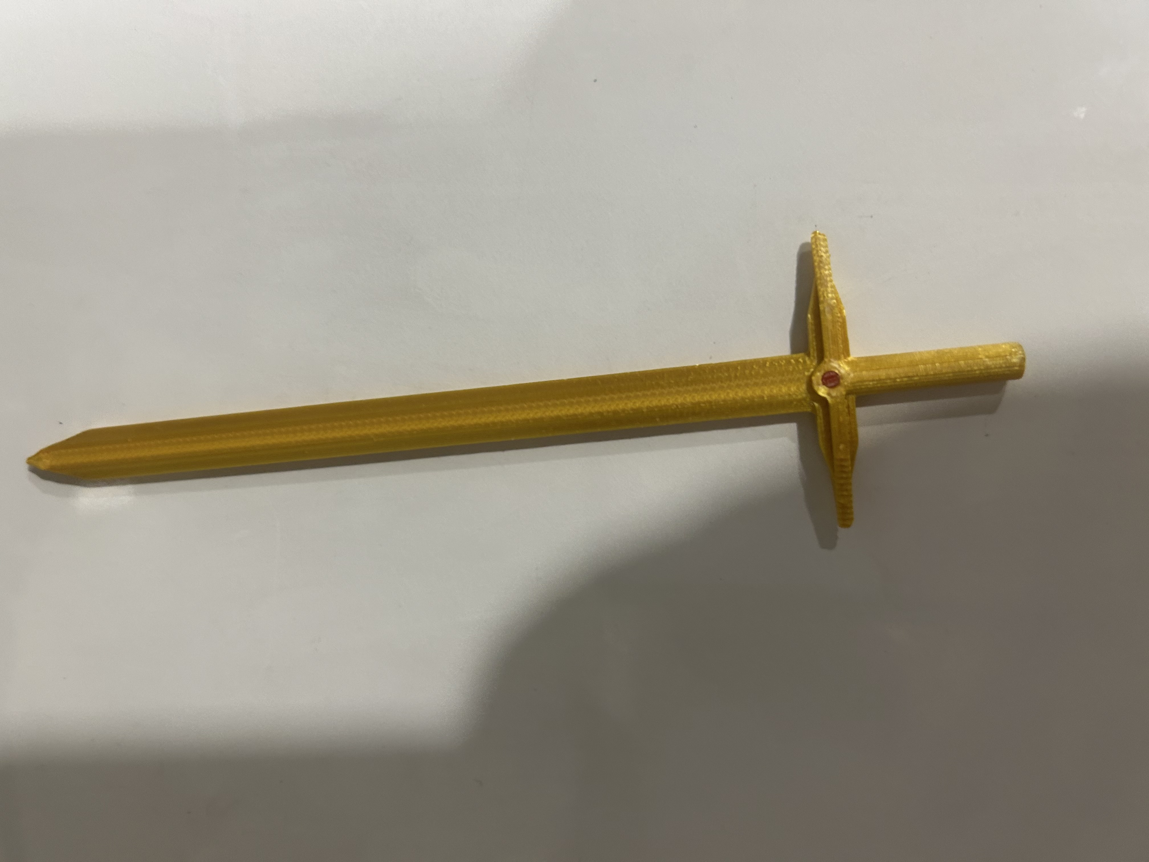 TRANSFORMERS ADVENT CALENDAR DAY 1: GREATSWORD