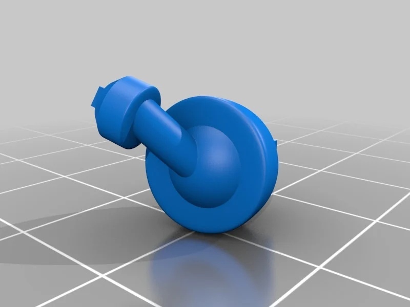 Brawlstars TICK