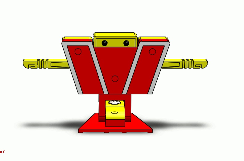 Letronix V