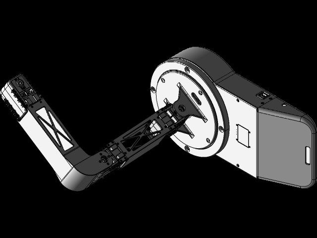 Robot Arm