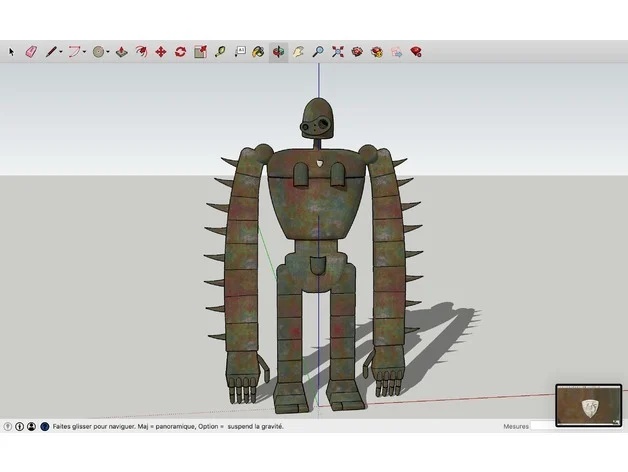 Robot_Soldat_Laputa