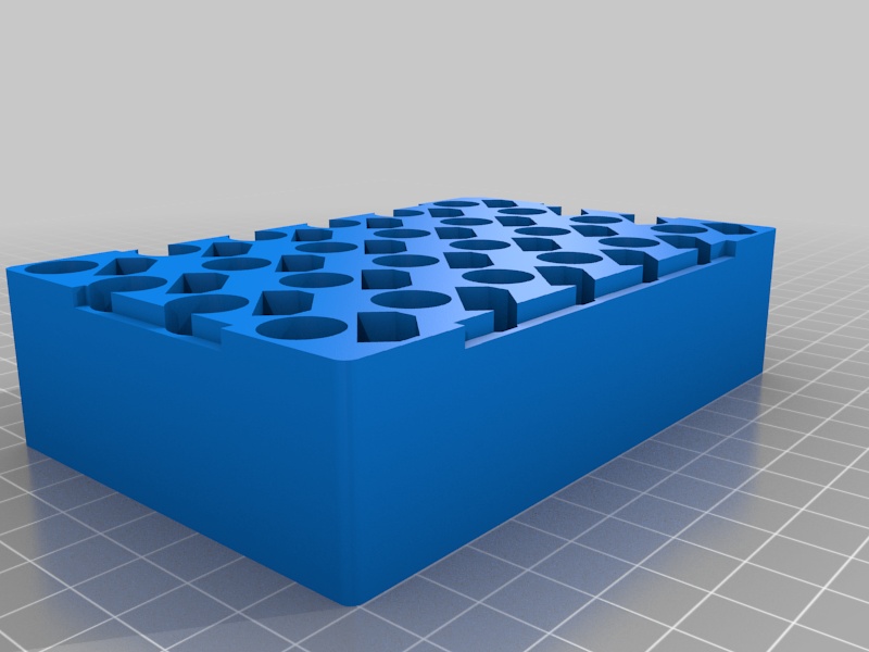 OpenTrons_1.5mL_rack_30mm