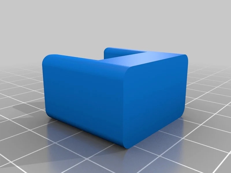 Coffee Table Raiser