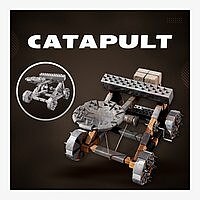 Catapult