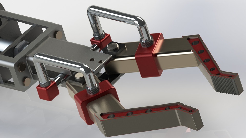 Gripper-2