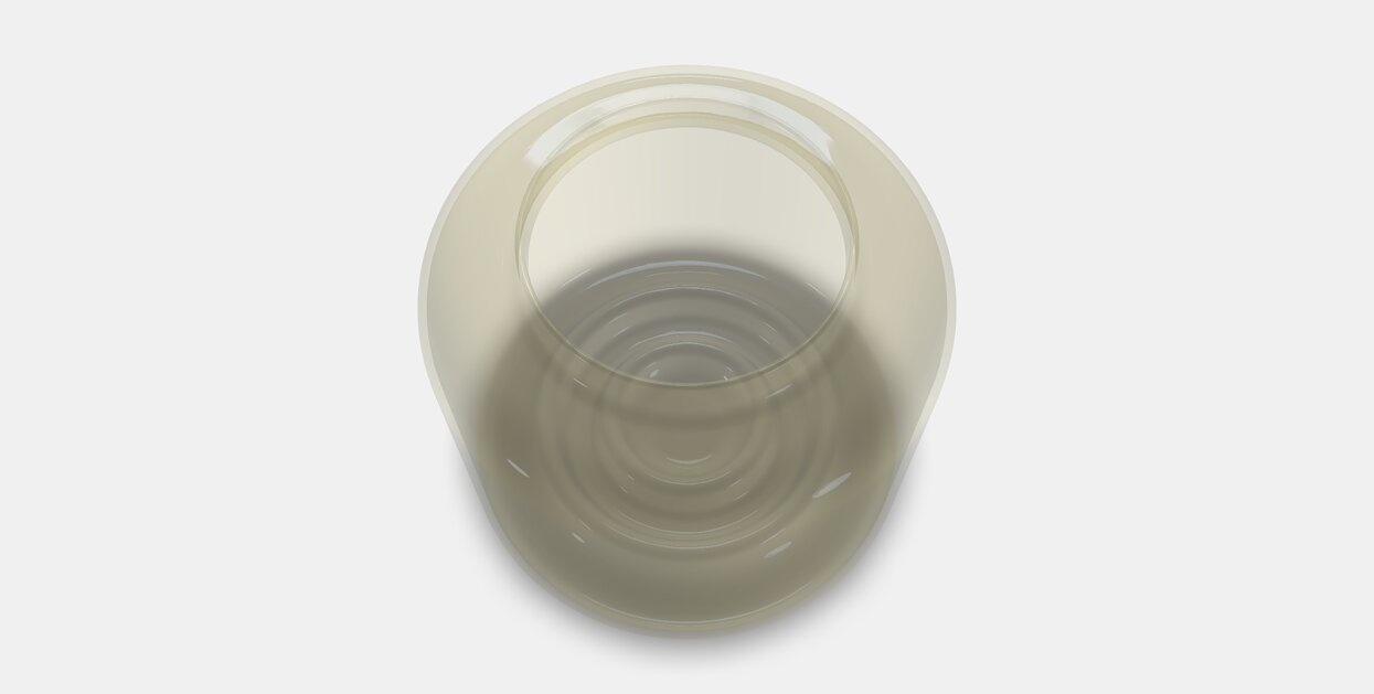 ARTIFICIAL Vase 1