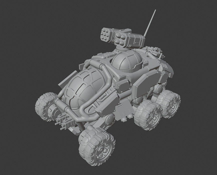 Minotaur