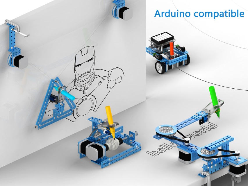 mDrawBot