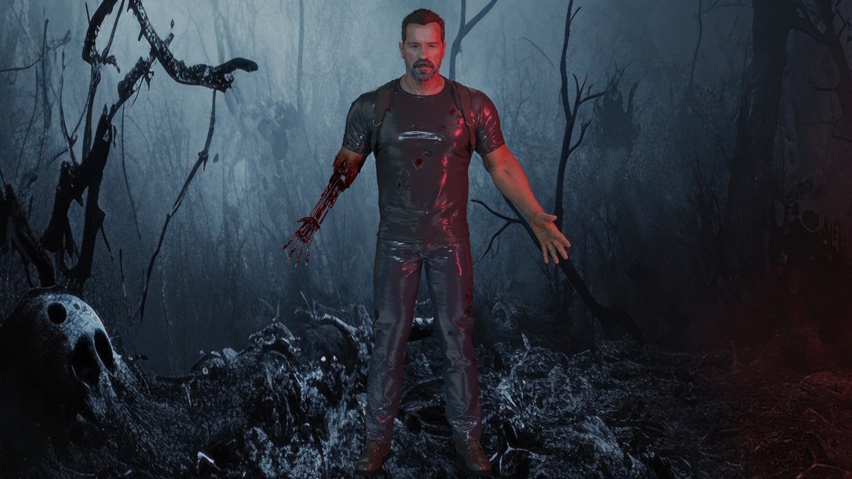 Terminator