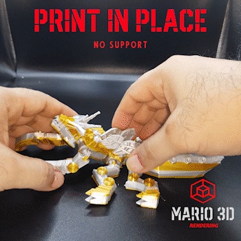 MANTIS_ROBOT_FLEXI_PRINT_IN_PLACE