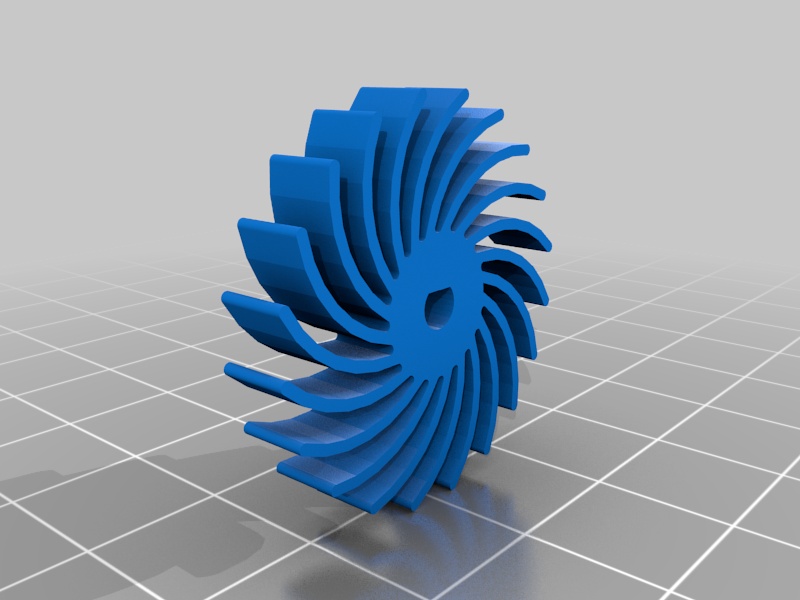 28mm TPU wheels for 150 g combat robot