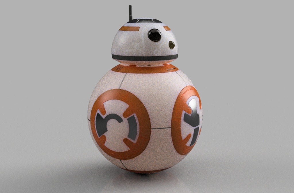 BB8