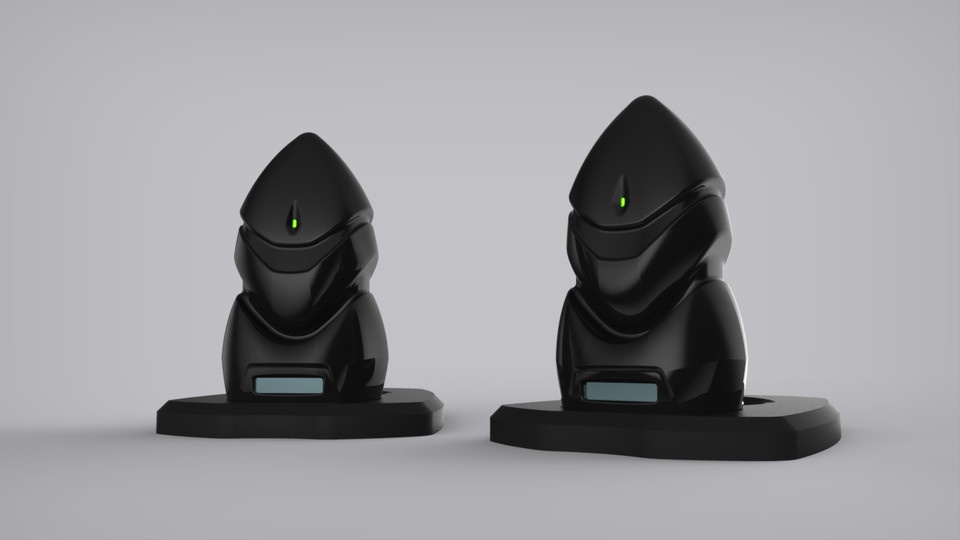FLEeick Gnome
