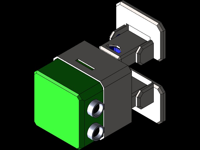 Otto DIY