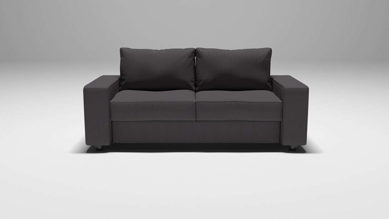 Sofa01