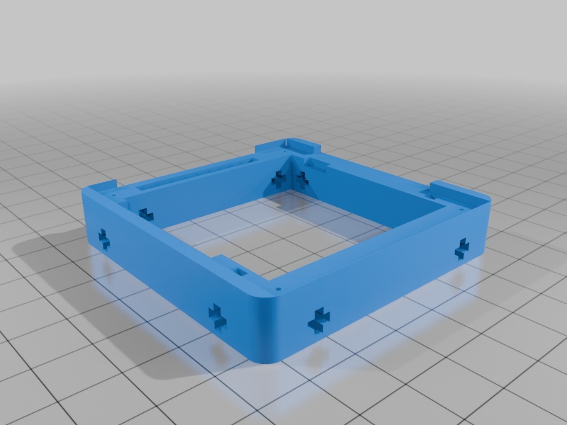 Lego support for DF Robot Driver Expansion Board for micro:bit