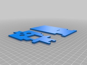 404723d7e3bcda8a2ed5dce5c367535e trnsformer optimus