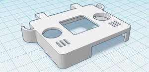 MICROBOT REMIX V2