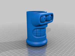 Mate Bender