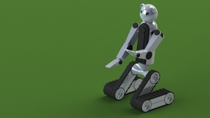 "i-bot"