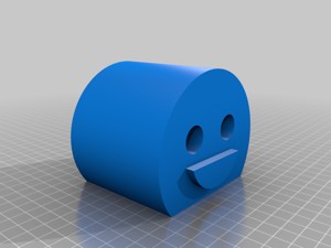 RTM-Thing