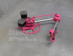 drawbot