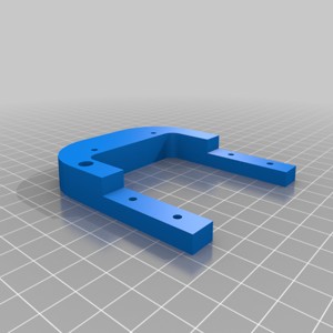 QUADRUPED ROBOT
